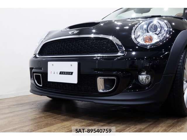 Bmw MINI 2012-11 7020108-17