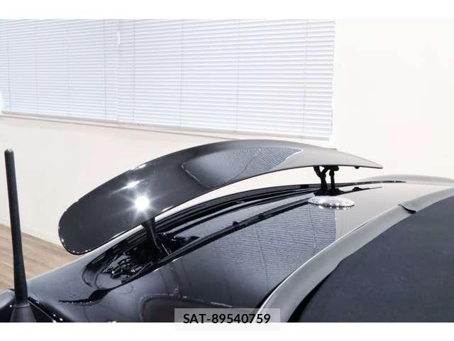 Bmw MINI 2012-11 7020108-18