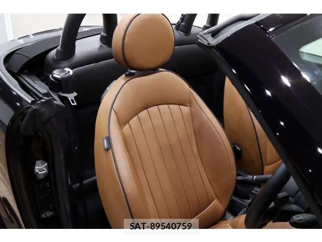 Bmw MINI 2012-11 7020108-2