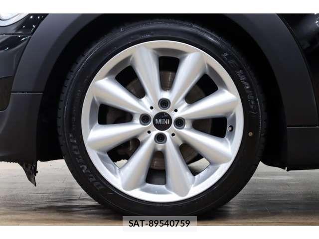 Bmw MINI 2012-11 7020108-3