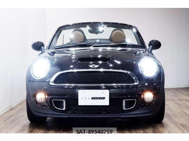 Bmw MINI 2012-11 7020108-4