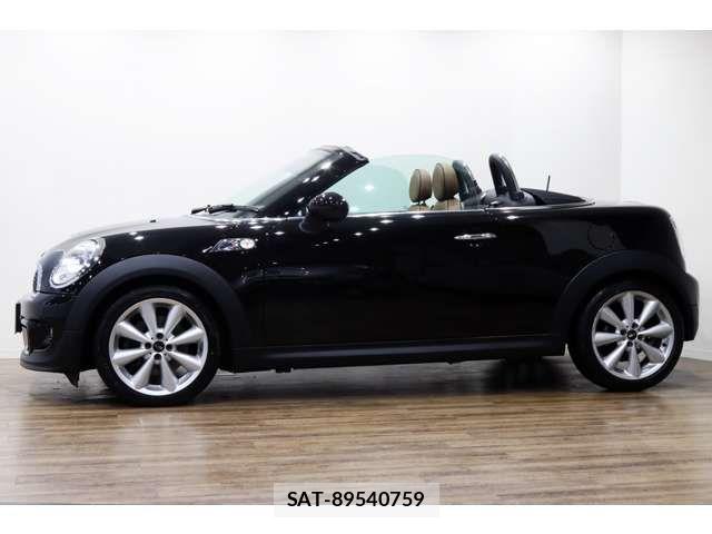 Bmw MINI 2012-11 7020108-7