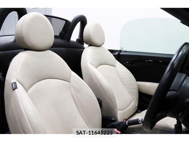 Bmw MINI 2012-10 7875567-2