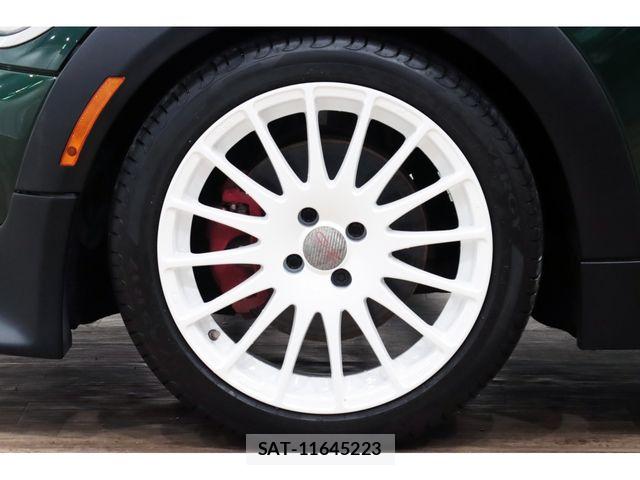 Bmw MINI 2012-10 7875567-3