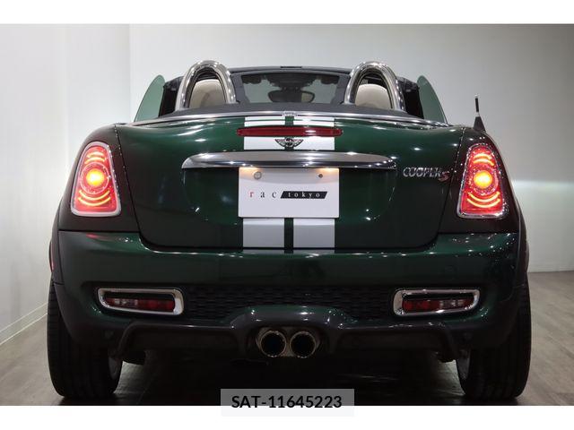Bmw MINI 2012-10 7875567-5