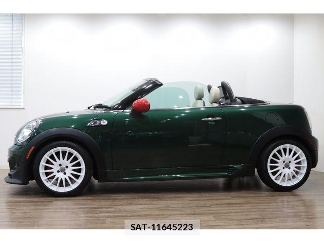 Bmw MINI 2012-10 7875567-7