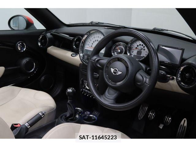 Bmw MINI 2012-10 7875567-8