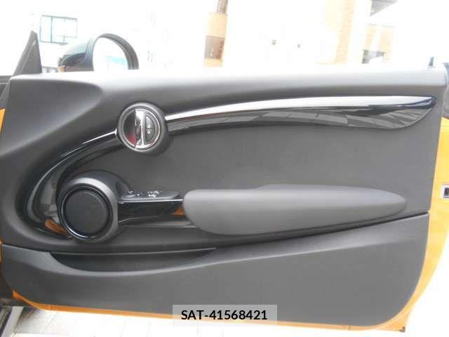 Bmw MINI 2016-05 6715757-12