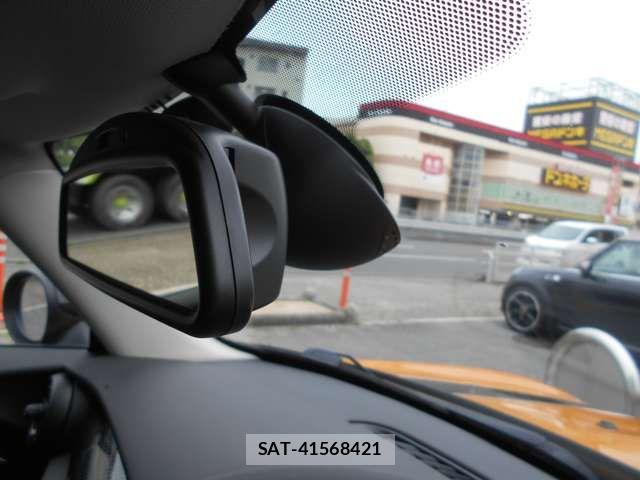 Bmw MINI 2016-05 6715757-14