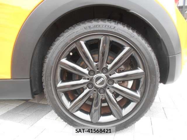 Bmw MINI 2016-05 6715757-18