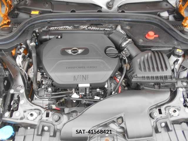 Bmw MINI 2016-05 6715757-19