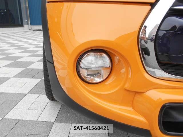Bmw MINI 2016-05 6715757-21