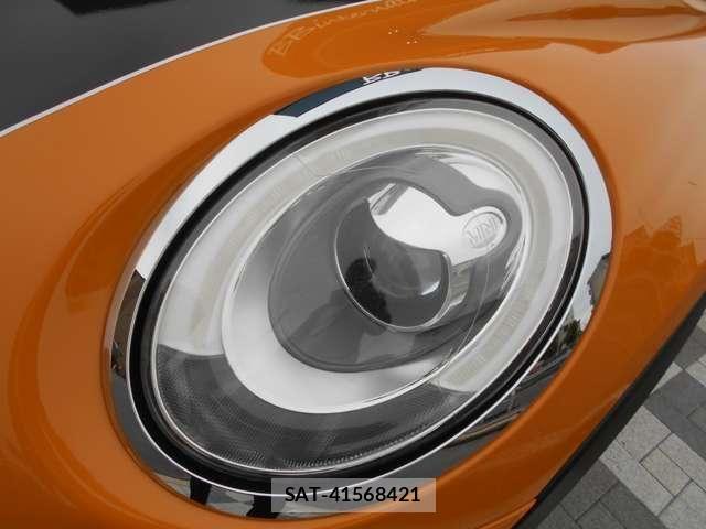 Bmw MINI 2016-05 6715757-24
