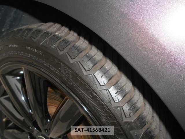 Bmw MINI 2016-05 6715757-26