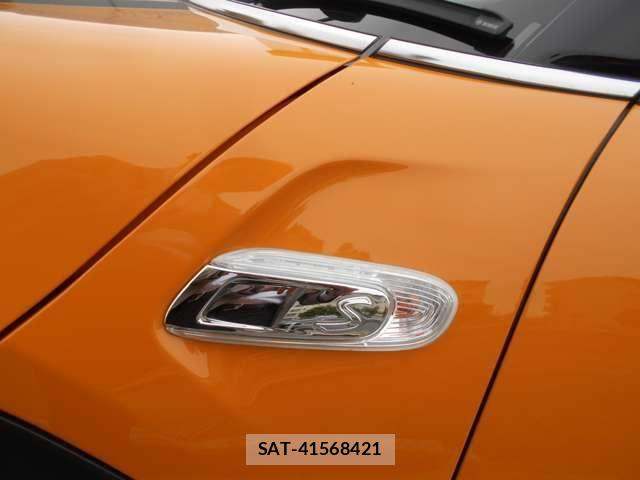 Bmw MINI 2016-05 6715757-27