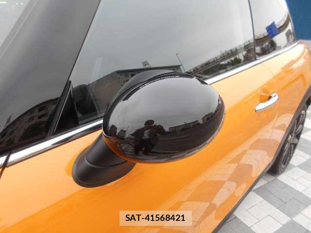 Bmw MINI 2016-05 6715757-28