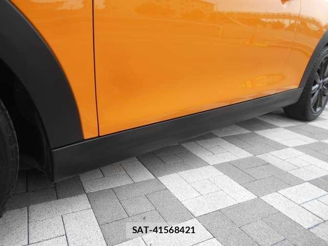 Bmw MINI 2016-05 6715757-29