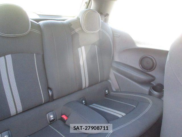Bmw MINI 2016-06 6902785-10