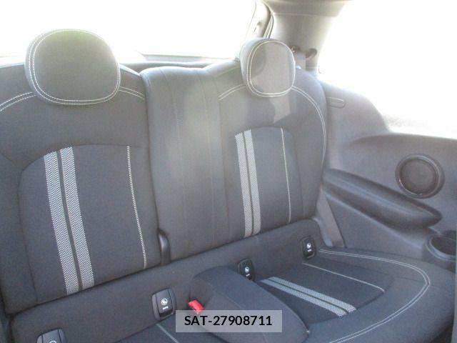 Bmw MINI 2016-06 6902785-11
