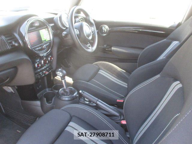 Bmw MINI 2016-06 6902785-13