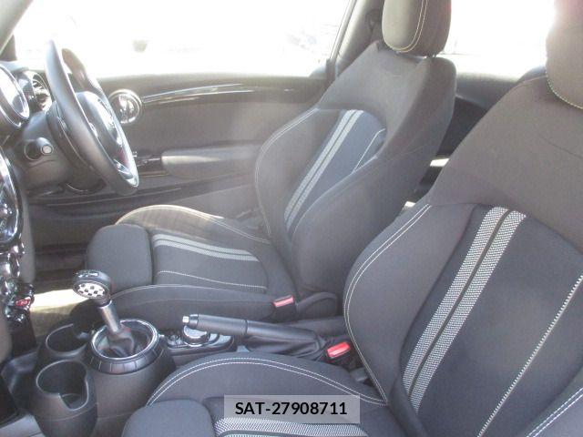 Bmw MINI 2016-06 6902785-14