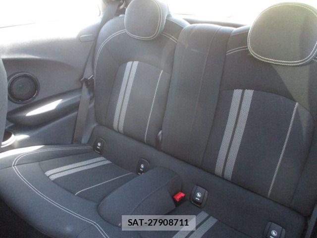 Bmw MINI 2016-06 6902785-15