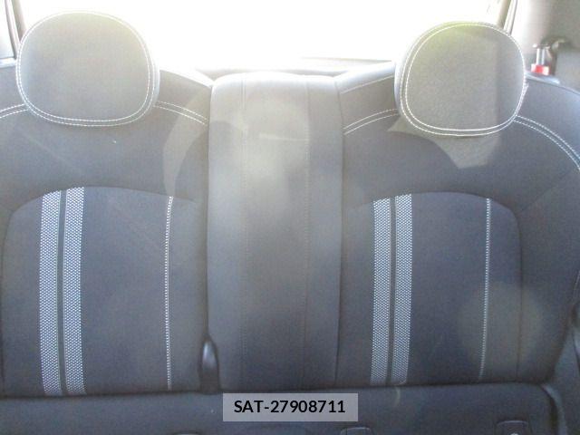 Bmw MINI 2016-06 6902785-16