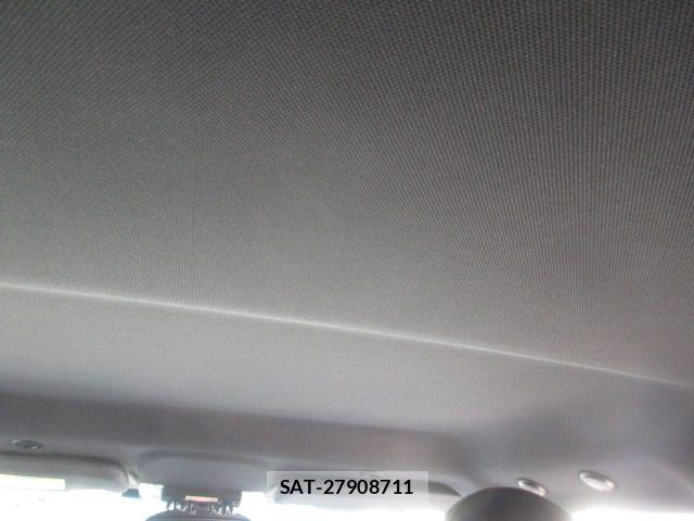 Bmw MINI 2016-06 6902785-17