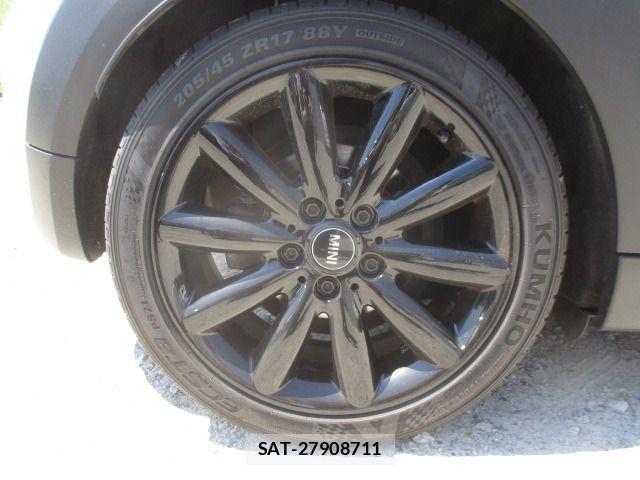 Bmw MINI 2016-06 6902785-18