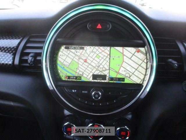Bmw MINI 2016-06 6902785-19