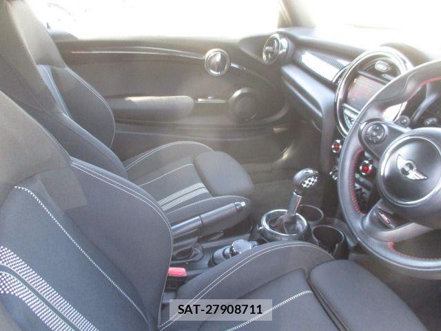 Bmw MINI 2016-06 6902785-7