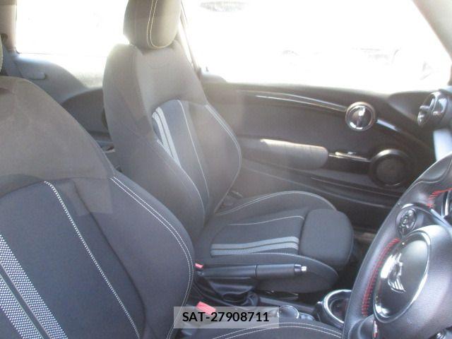 Bmw MINI 2016-06 6902785-8