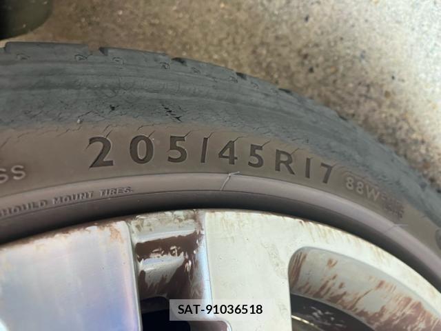 Bmw MINI 2017-10 6902783-9