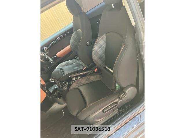 Bmw MINI 2017-10 6902783-10