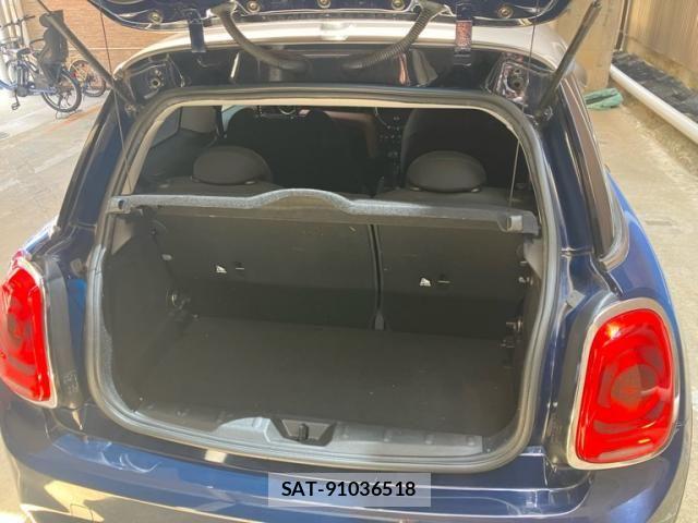Bmw MINI 2017-10 6902783-11