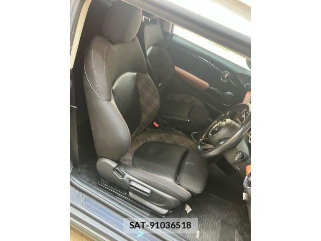 Bmw MINI 2017-10 6902783-12