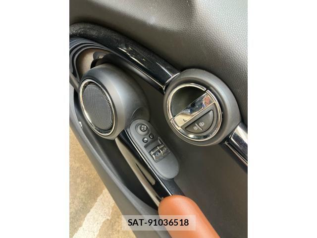 Bmw MINI 2017-10 6902783-13