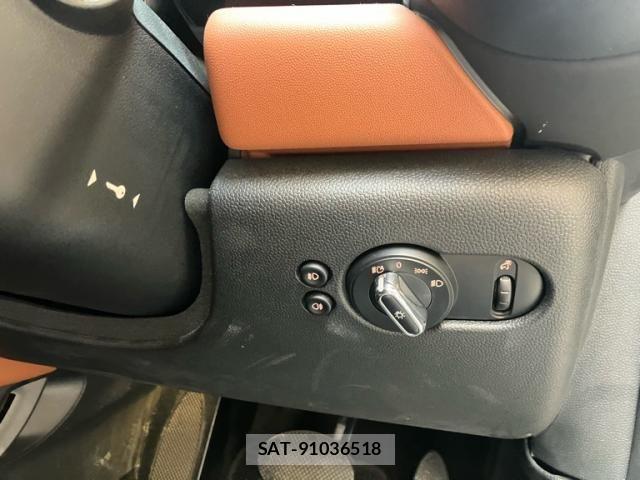 Bmw MINI 2017-10 6902783-14