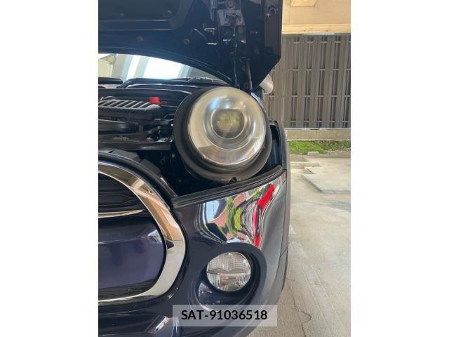 Bmw MINI 2017-10 6902783-16
