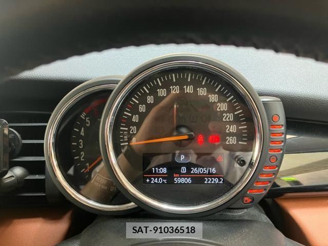Bmw MINI 2017-10 6902783-18