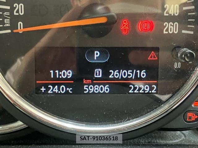 Bmw MINI 2017-10 6902783-19
