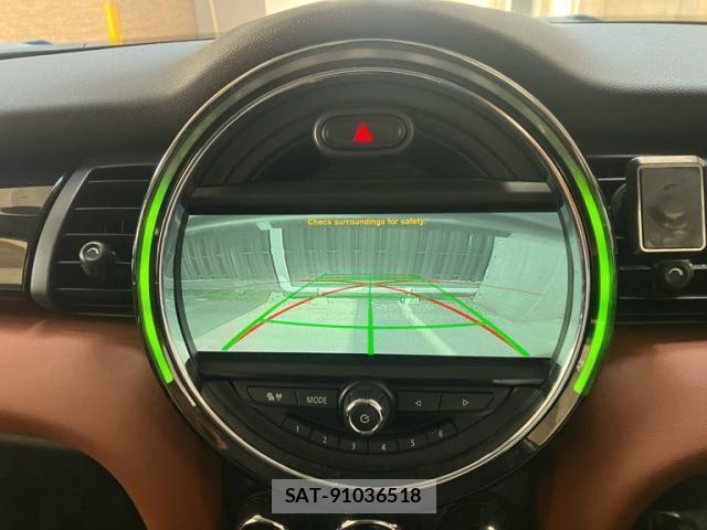Bmw MINI 2017-10 6902783-20