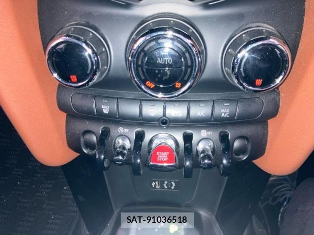 Bmw MINI 2017-10 6902783-21