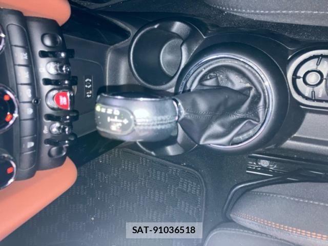 Bmw MINI 2017-10 6902783-22