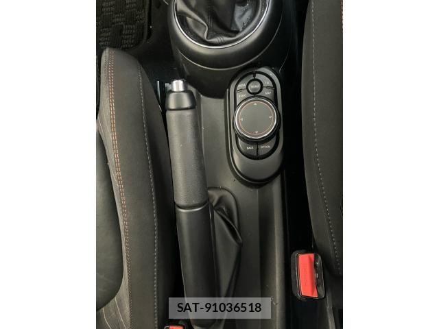 Bmw MINI 2017-10 6902783-23