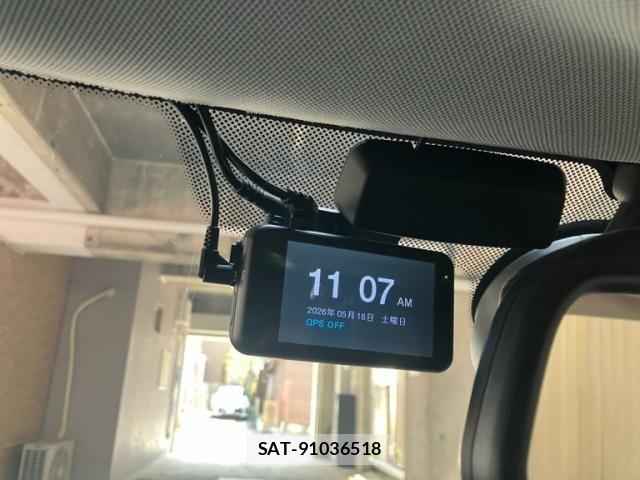 Bmw MINI 2017-10 6902783-24