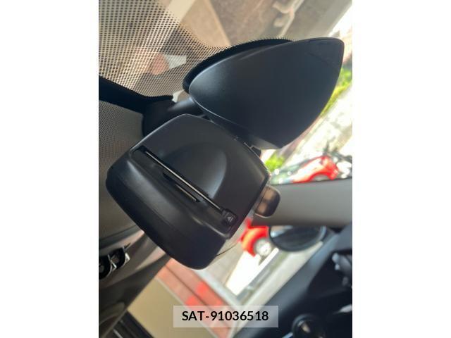 Bmw MINI 2017-10 6902783-25