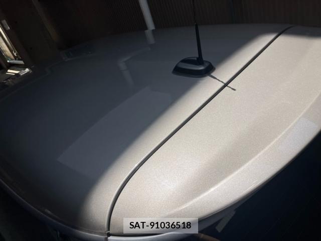 Bmw MINI 2017-10 6902783-4
