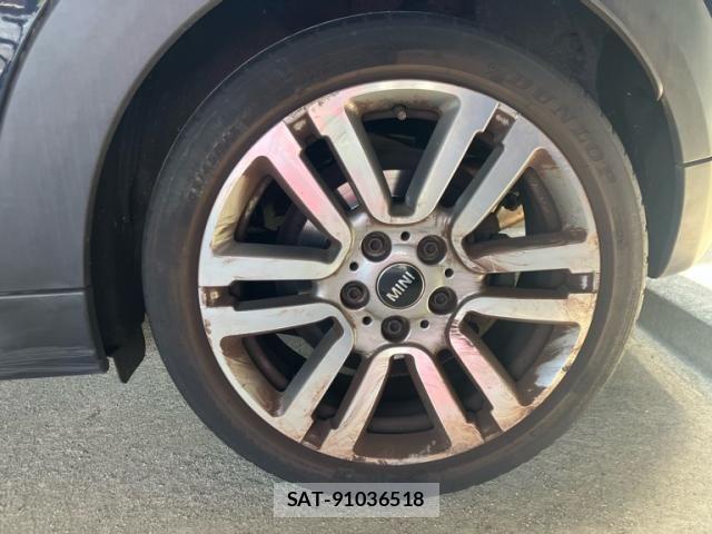 Bmw MINI 2017-10 6902783-5
