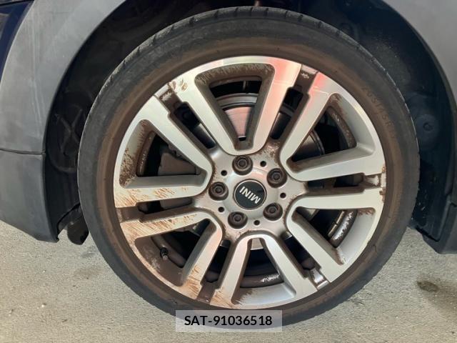 Bmw MINI 2017-10 6902783-6